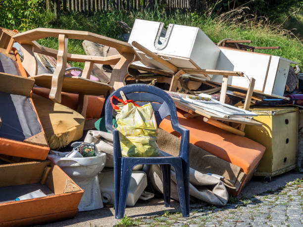 Best Appliance Removal Near Me  in Grove City, PA