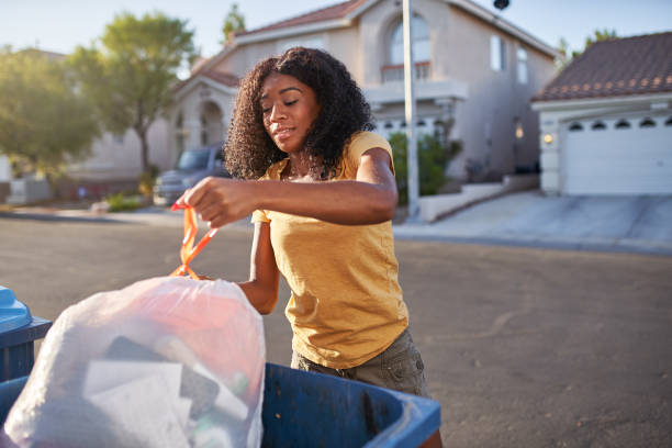 Best Same-Day Junk Removal  in Grove City, PA