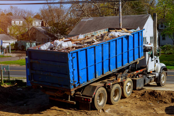 Best Same-Day Junk Removal  in Grove City, PA