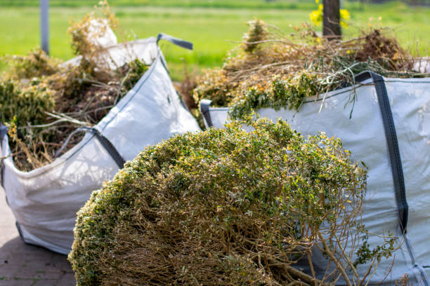 Trusted Grove City, PA Junk Removal Experts