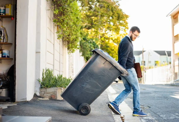 Best Appliance Removal Near Me  in Grove City, PA