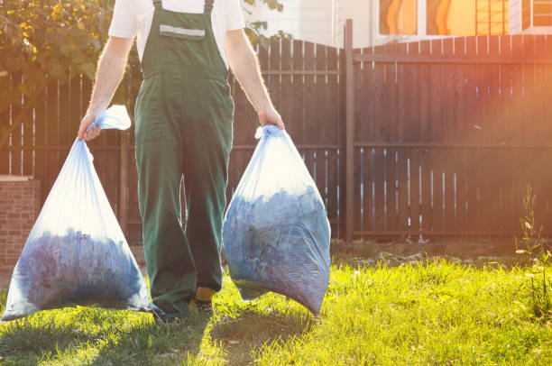 Best Estate Cleanout Services  in Grove City, PA