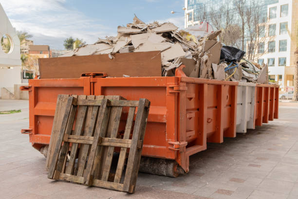 Best Affordable Junk Removal Services  in Grove City, PA