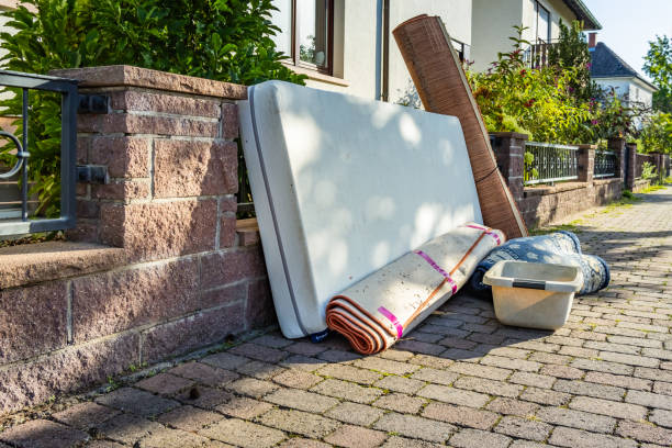 Best Trash Removal Near Me  in Grove City, PA