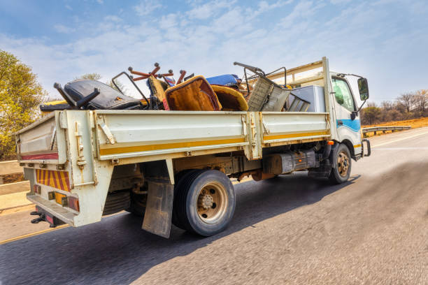 Best Dumpster Rental Services  in Grove City, PA