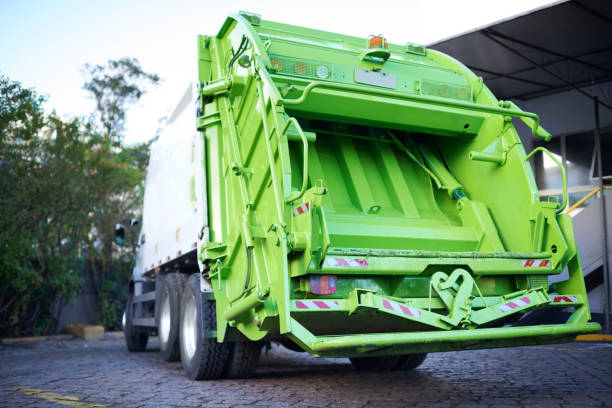 Best Junk Removal Near Me  in Grove City, PA