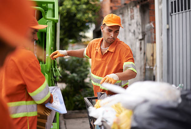 Best Estate Cleanout Services  in Grove City, PA