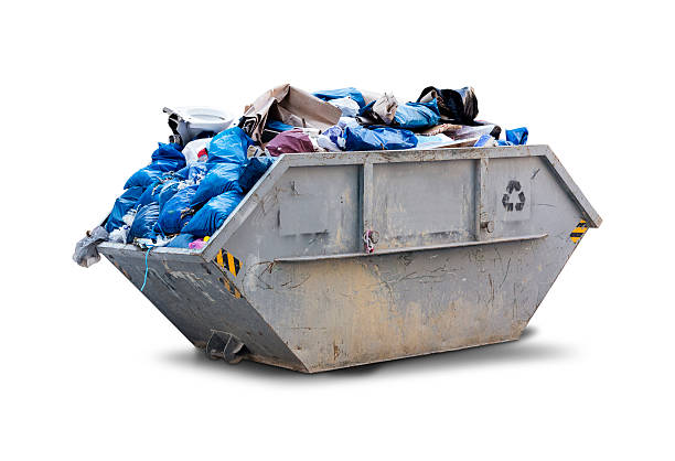 Best Full-Service Junk Removal  in Grove City, PA
